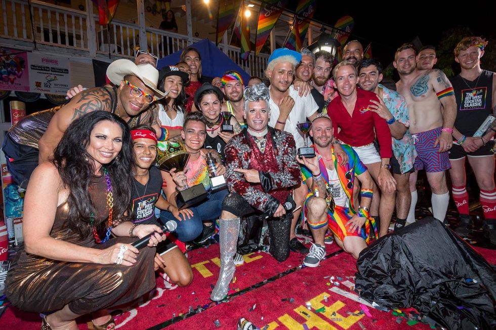 Stoli_kw_cocktail_classic_finals_2018_nwm-0102