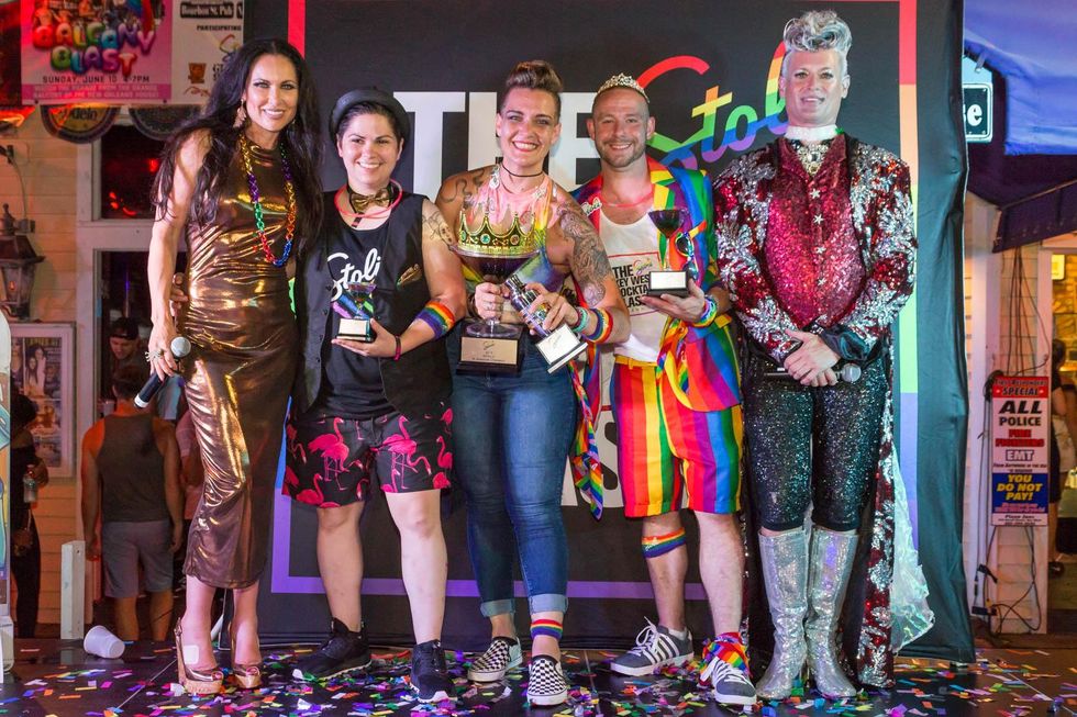 Stoli_kw_cocktail_classic_finals_2018_nwm-5964