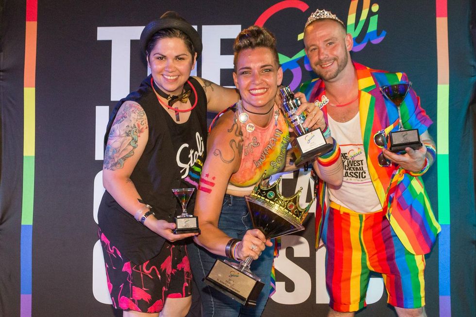 Stoli_kw_cocktail_classic_finals_2018_nwm-5968