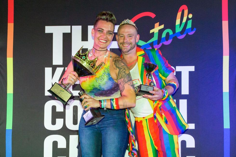 Stoli_kw_cocktail_classic_finals_2018_nwm-5977