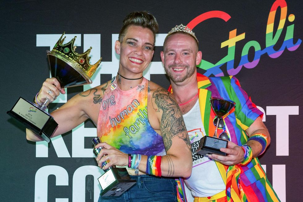 Stoli_kw_cocktail_classic_finals_2018_nwm-5981