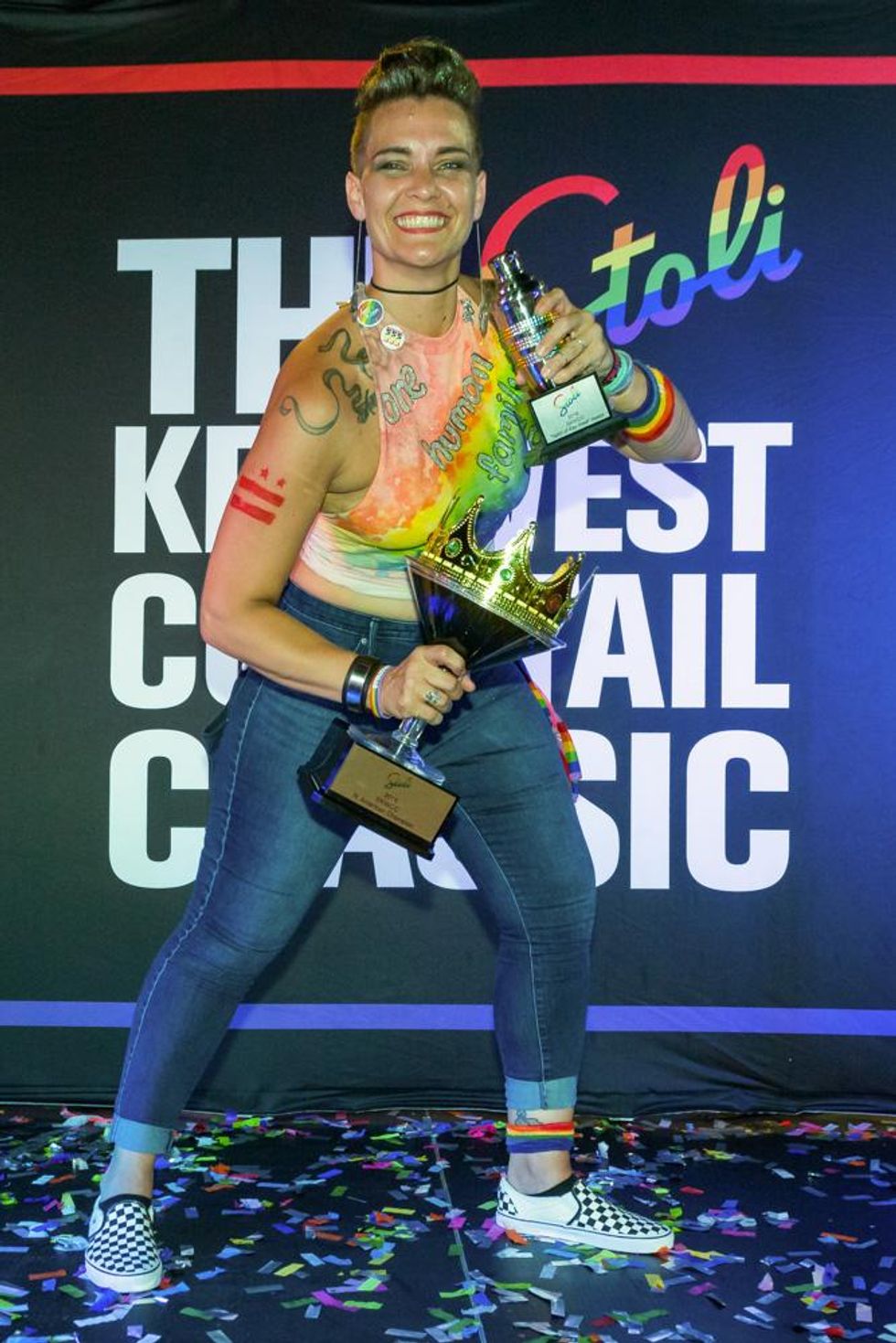 Stoli_kw_cocktail_classic_finals_2018_nwm-5988