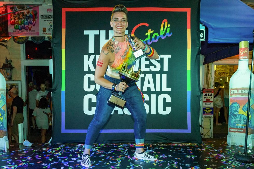 Stoli_kw_cocktail_classic_finals_2018_nwm-5993