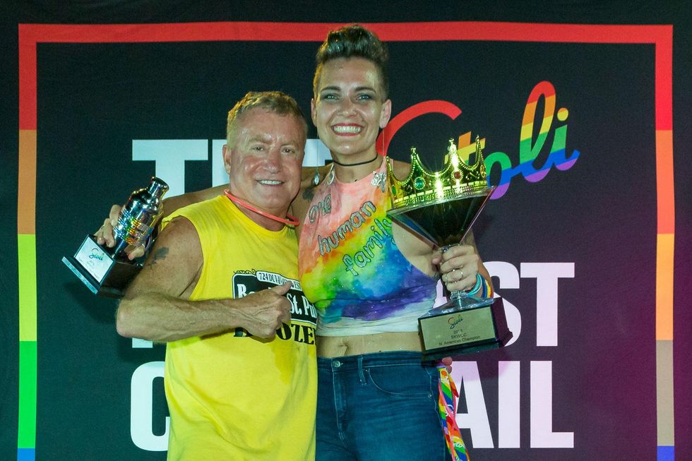 Stoli_kw_cocktail_classic_finals_2018_nwm-5995