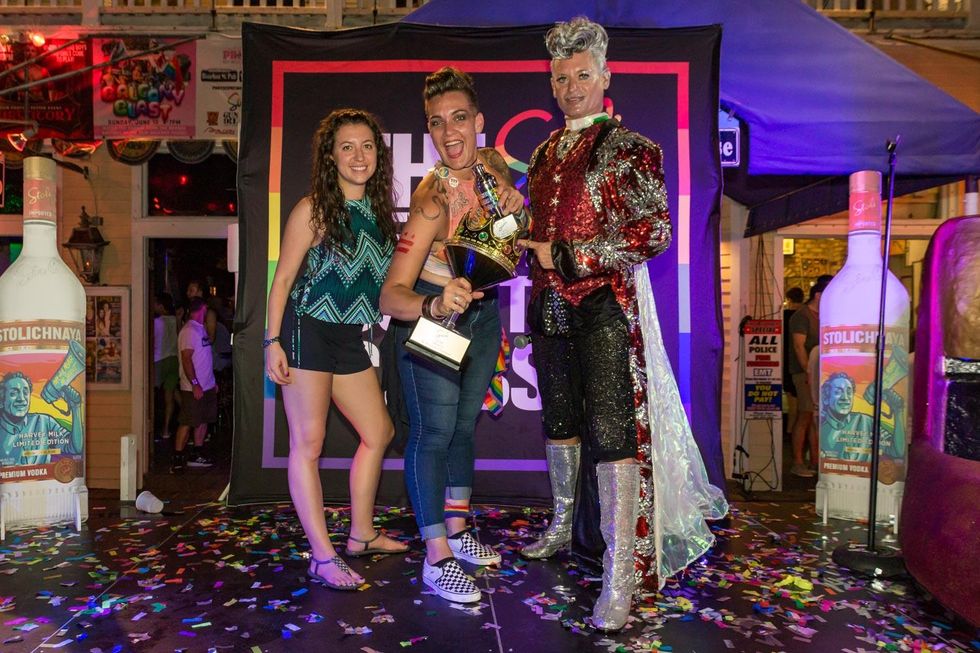 Stoli_kw_cocktail_classic_finals_2018_nwm-6015