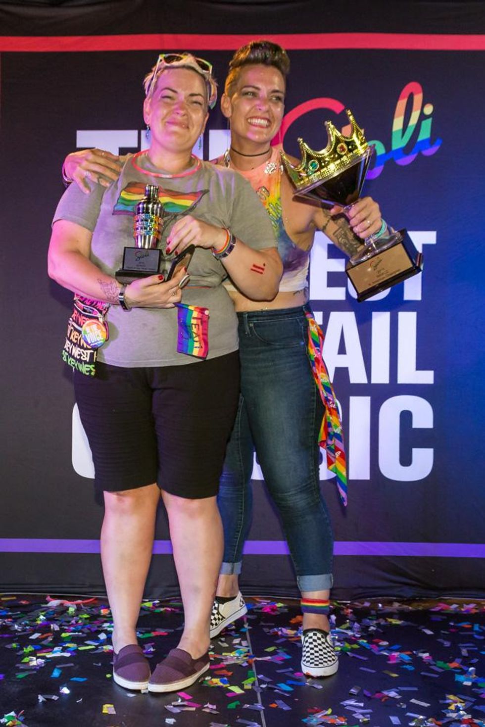 Stoli_kw_cocktail_classic_finals_2018_nwm-6024