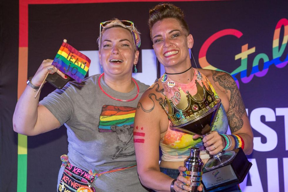 Stoli_kw_cocktail_classic_finals_2018_nwm-6028