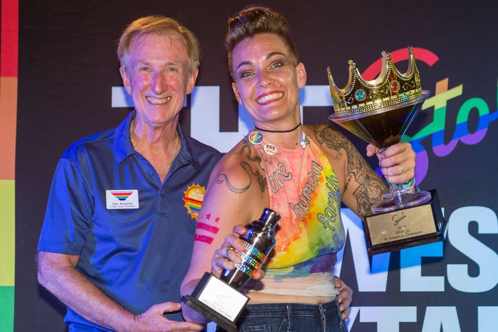 Stoli_kw_cocktail_classic_finals_2018_nwm-6043