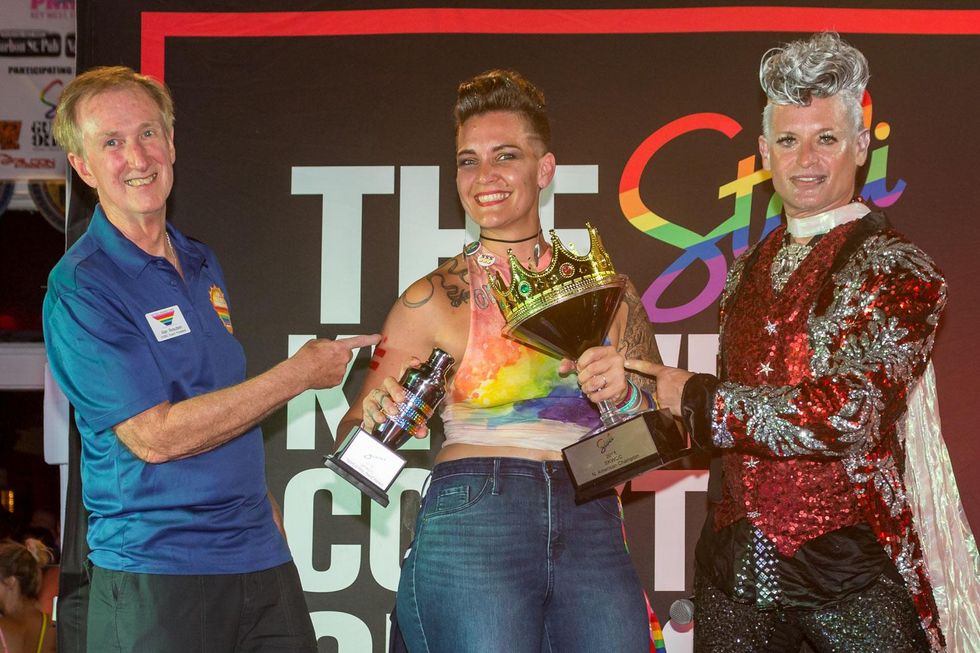 Stoli_kw_cocktail_classic_finals_2018_nwm-6047