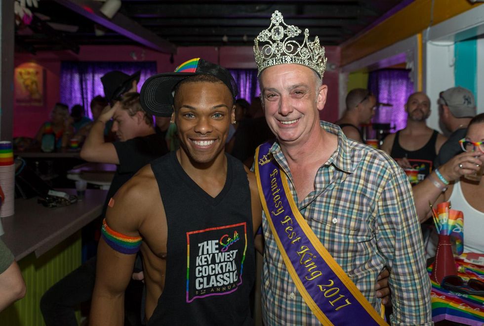 Stoli_kw_cocktail_classic_semi_2_801_nwm-3826