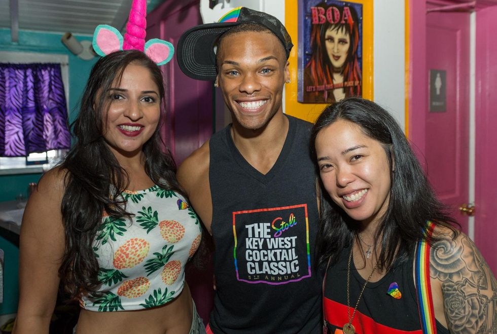 Stoli_kw_cocktail_classic_semi_2_801_nwm-3828