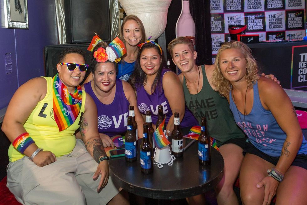 Stoli_kw_cocktail_classic_semi_2_801_nwm-3829