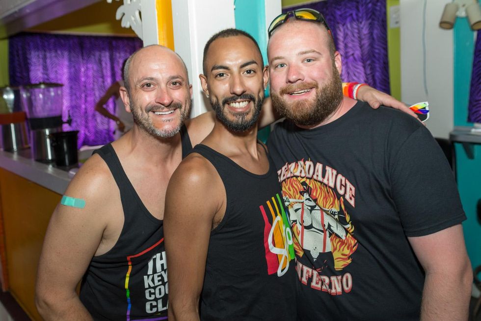 Stoli_kw_cocktail_classic_semi_2_801_nwm-3835