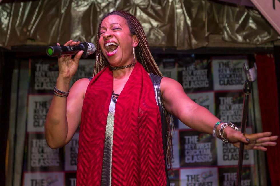 Stoli_kw_cocktail_classic_semi_2_801_nwm-3881