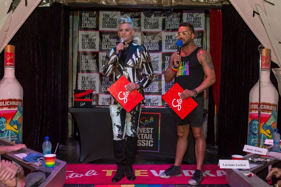 Stoli_kw_cocktail_classic_semi_2_801_nwm-3900