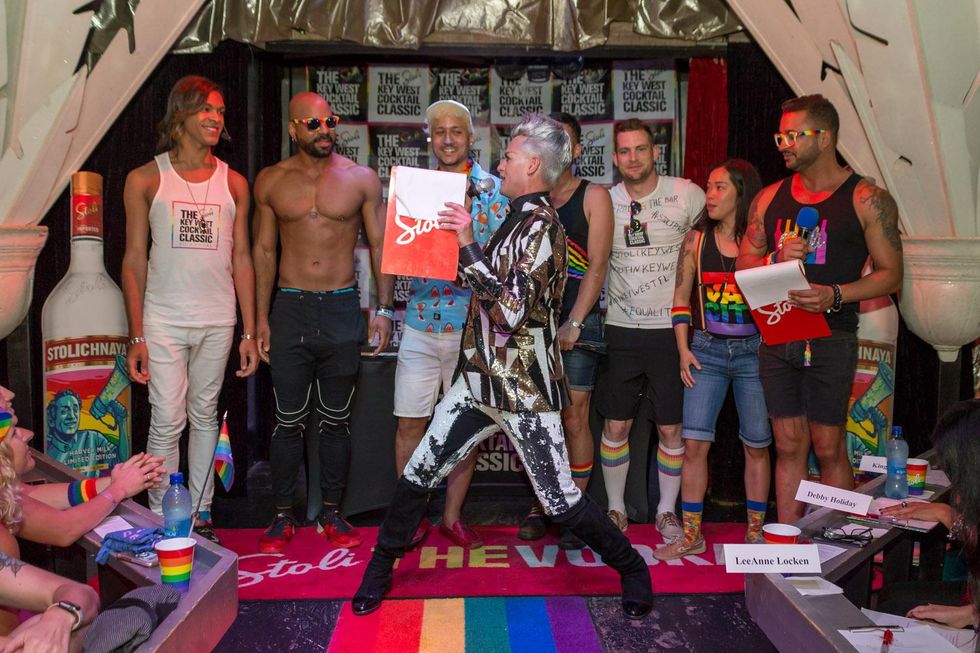 Stoli_kw_cocktail_classic_semi_2_801_nwm-3916