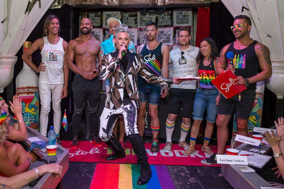 Stoli_kw_cocktail_classic_semi_2_801_nwm-3918