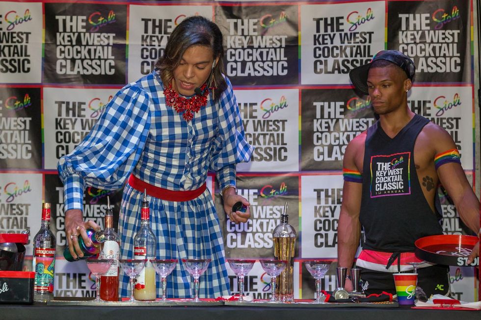 Stoli_kw_cocktail_classic_semi_2_801_nwm-3933