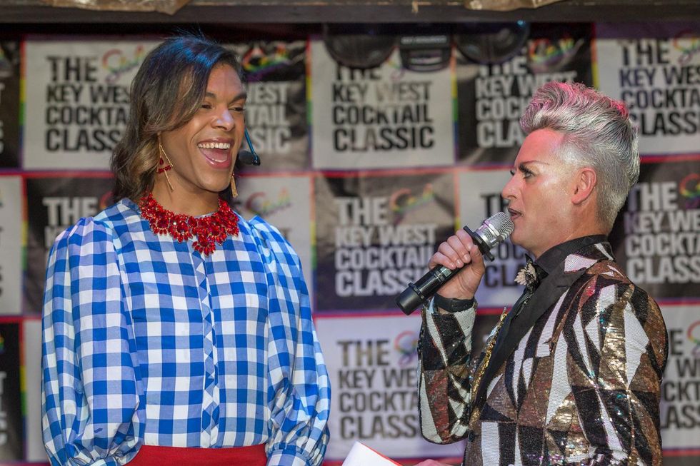 Stoli_kw_cocktail_classic_semi_2_801_nwm-3943