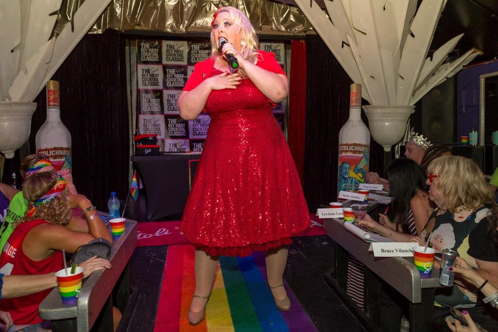 Stoli_kw_cocktail_classic_semi_2_801_nwm-3956