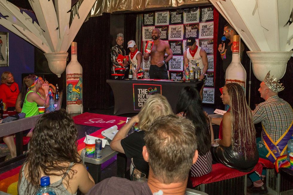 Stoli_kw_cocktail_classic_semi_2_801_nwm-3975