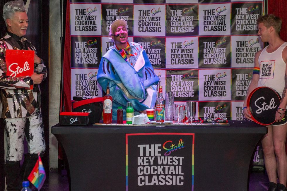 Stoli_kw_cocktail_classic_semi_2_801_nwm-4044