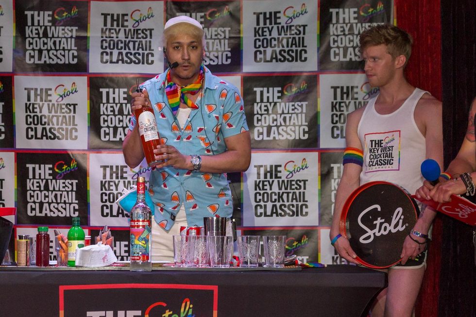 Stoli_kw_cocktail_classic_semi_2_801_nwm-4048