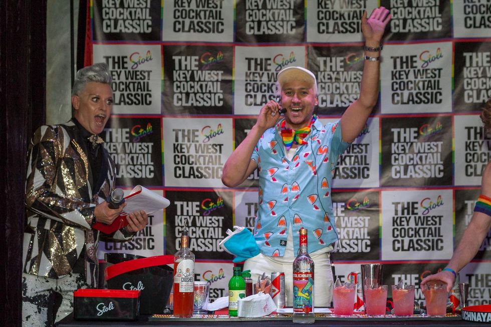 Stoli_kw_cocktail_classic_semi_2_801_nwm-4057