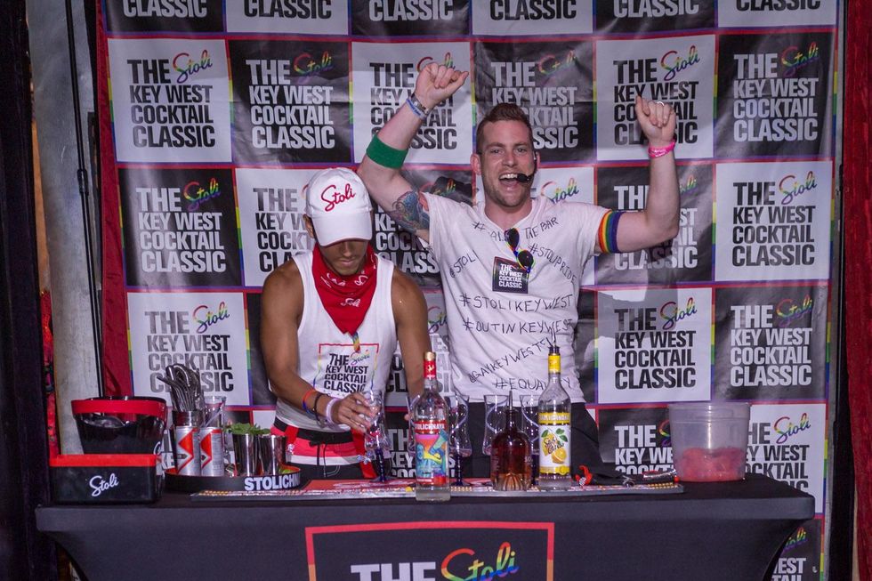 Stoli_kw_cocktail_classic_semi_2_801_nwm-4187