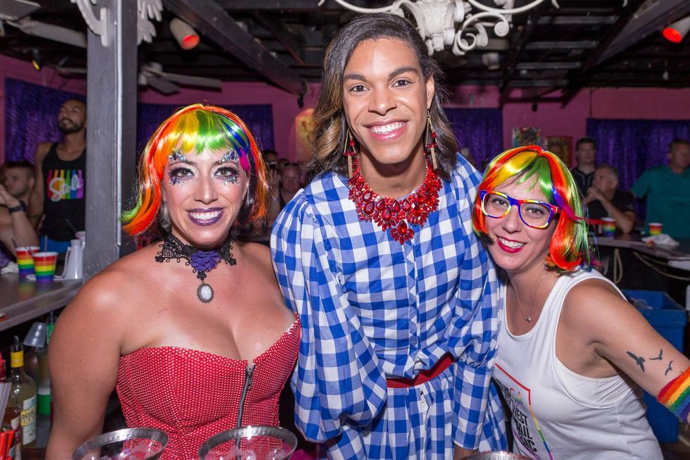 Stoli_kw_cocktail_classic_semi_2_801_nwm-4222