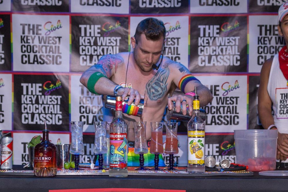 Stoli_kw_cocktail_classic_semi_2_801_nwm-4235