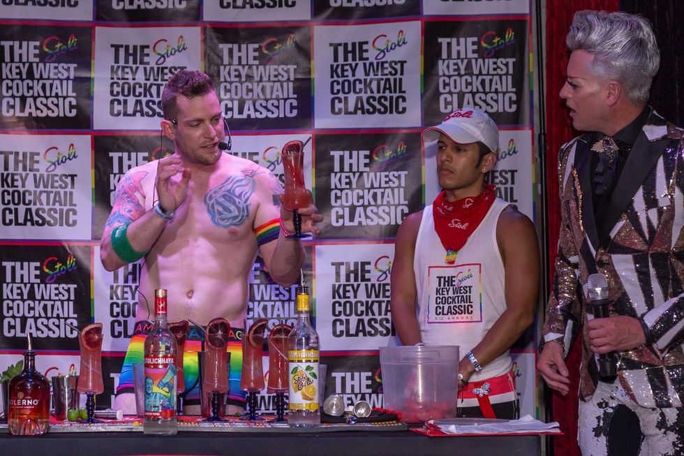 Stoli_kw_cocktail_classic_semi_2_801_nwm-4256