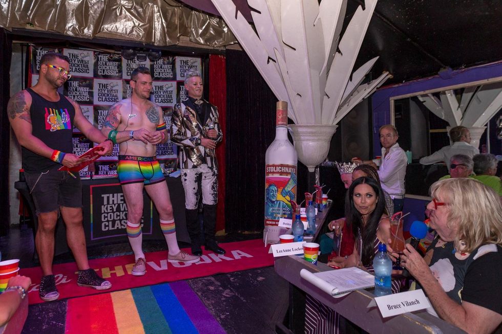 Stoli_kw_cocktail_classic_semi_2_801_nwm-4284