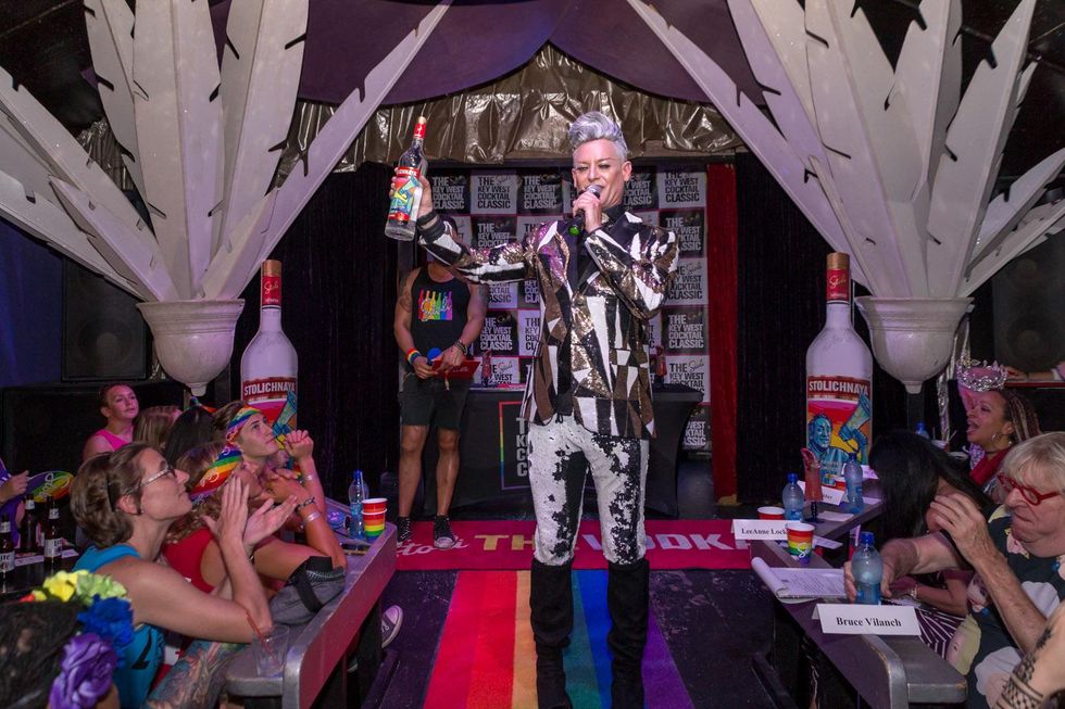 Stoli_kw_cocktail_classic_semi_2_801_nwm-4290