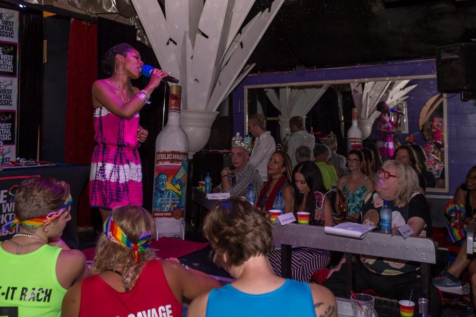 Stoli_kw_cocktail_classic_semi_2_801_nwm-4298