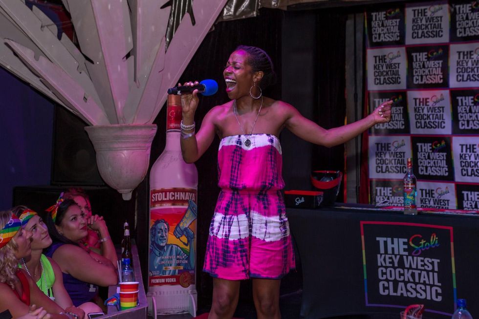 Stoli_kw_cocktail_classic_semi_2_801_nwm-4310