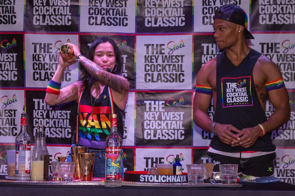 Stoli_kw_cocktail_classic_semi_2_801_nwm-4325