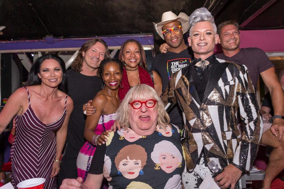 Stoli_kw_cocktail_classic_semi_2_801_nwm-4390