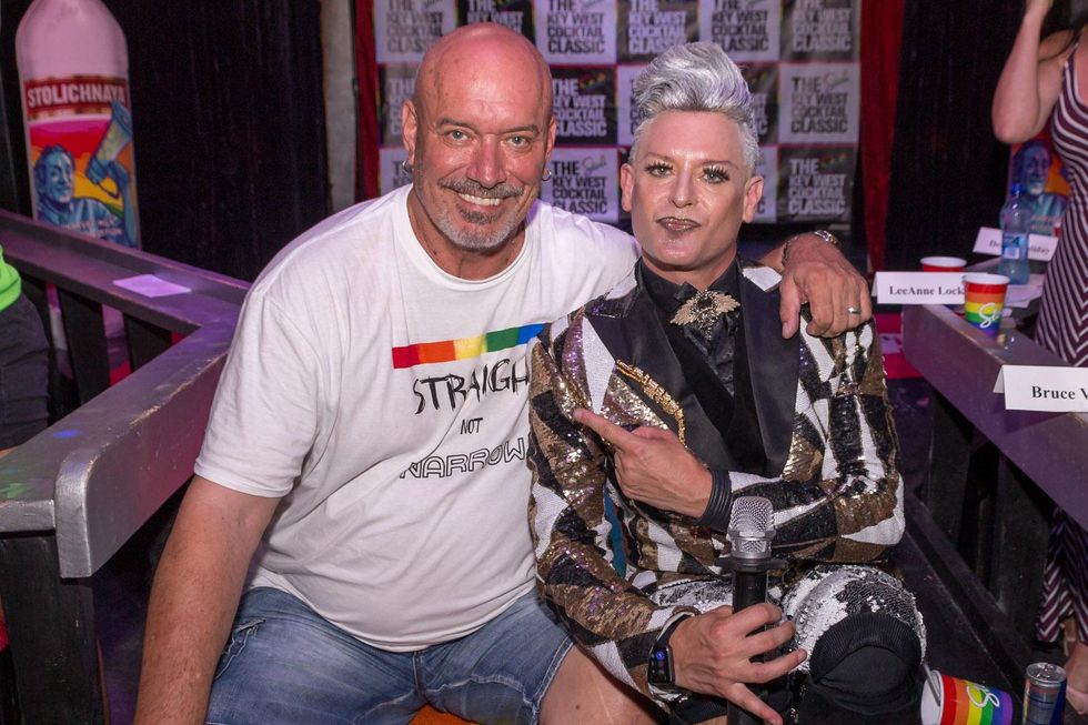 Stoli_kw_cocktail_classic_semi_2_801_nwm-4395