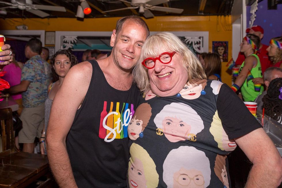 Stoli_kw_cocktail_classic_semi_2_801_nwm-4401