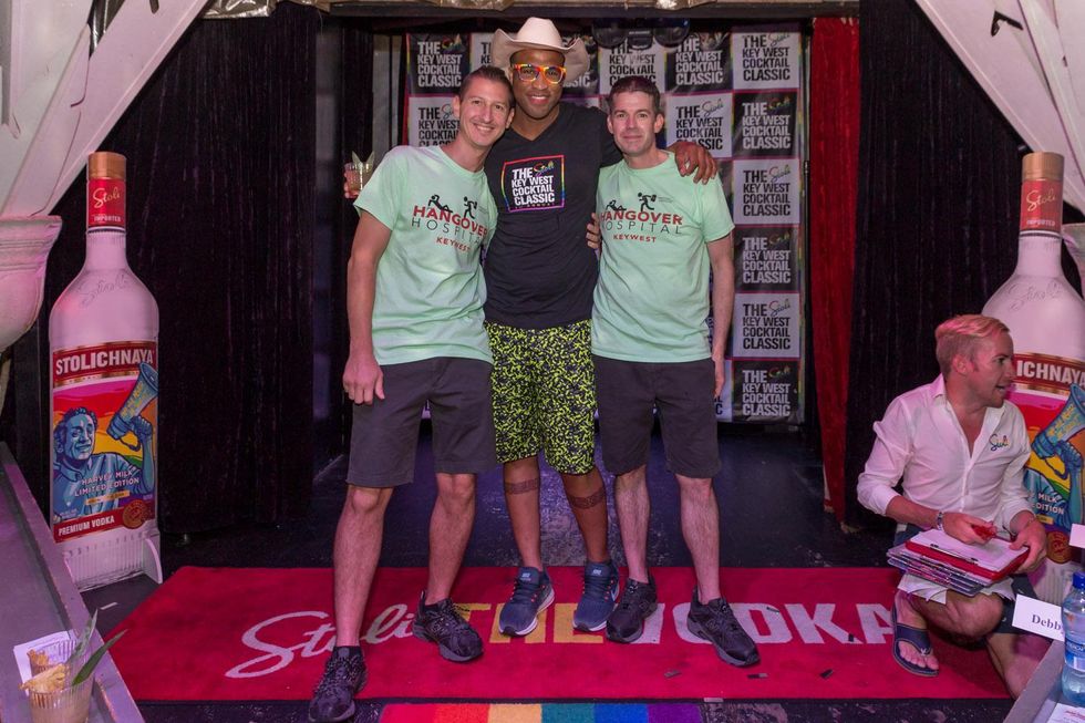 Stoli_kw_cocktail_classic_semi_2_801_nwm-4412