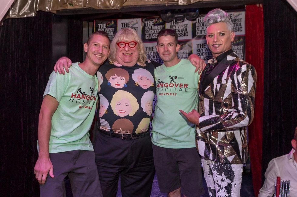 Stoli_kw_cocktail_classic_semi_2_801_nwm-4424