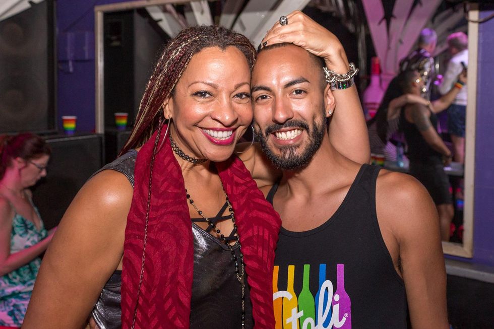 Stoli_kw_cocktail_classic_semi_2_801_nwm-4445