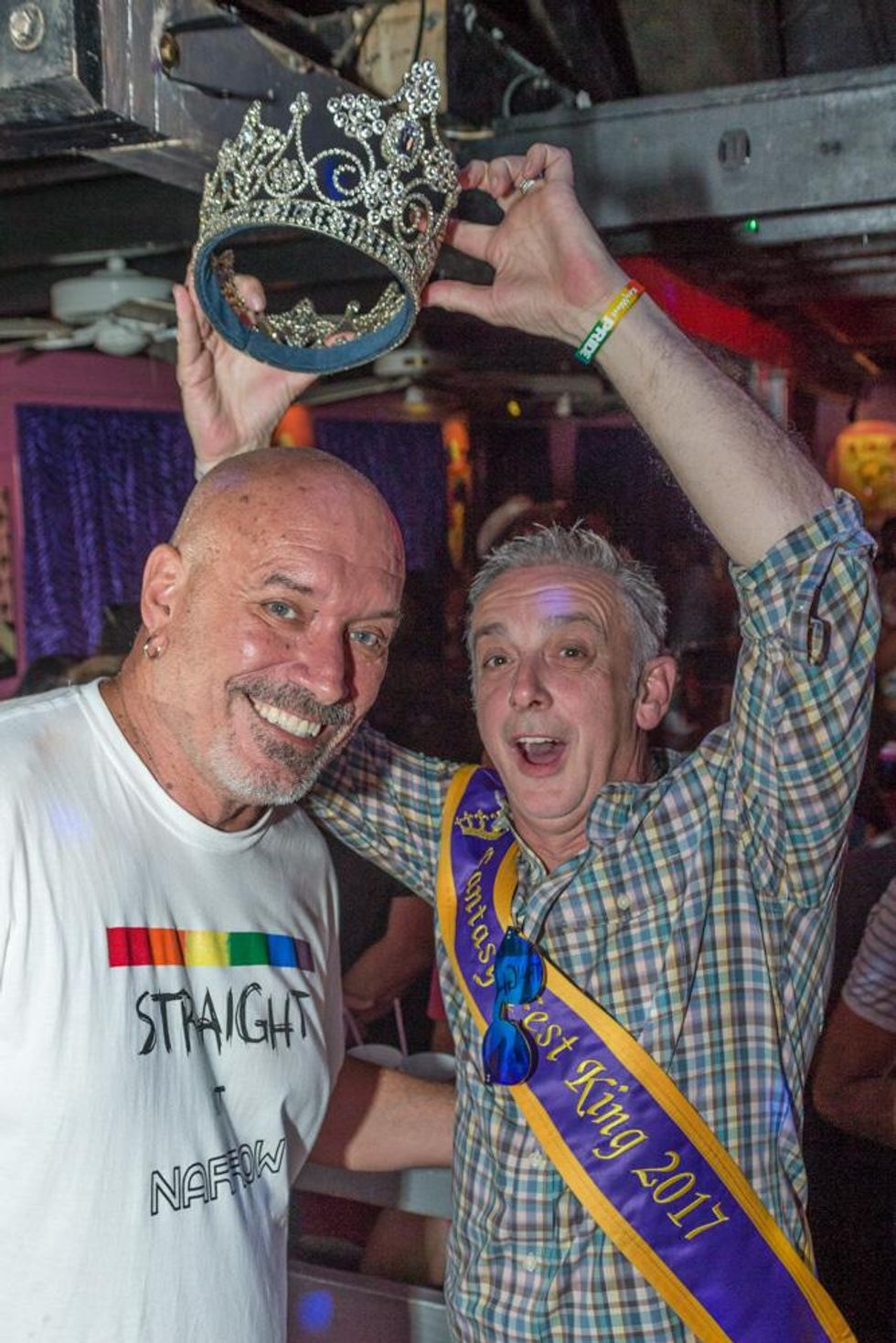 Stoli_kw_cocktail_classic_semi_2_801_nwm-4471