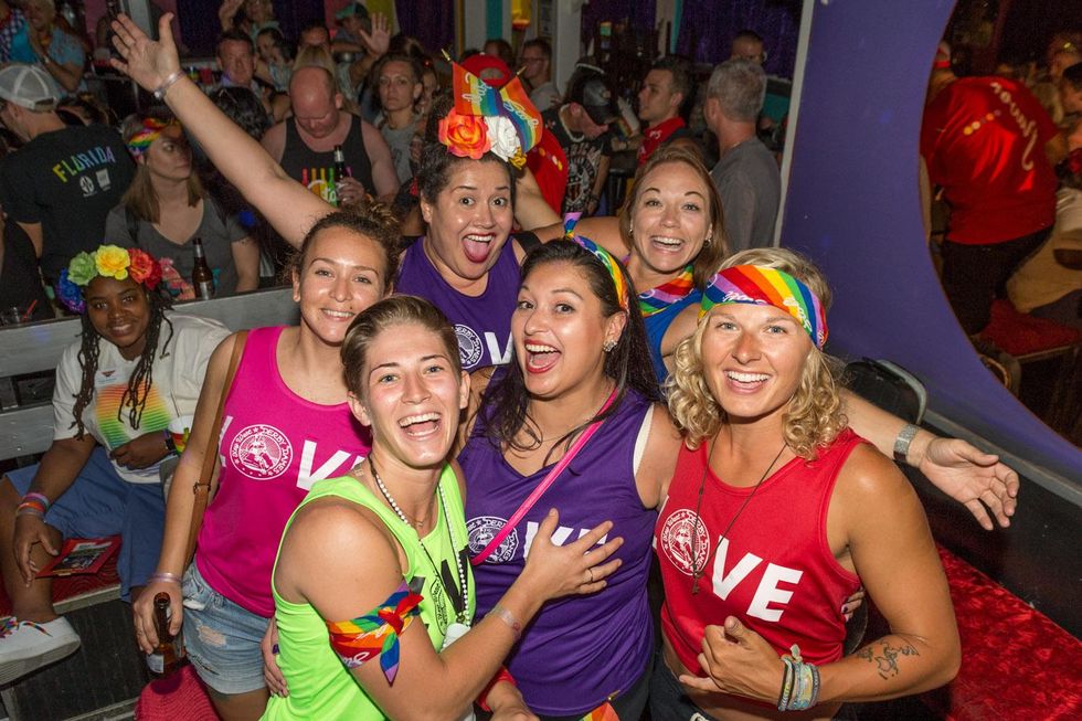 Stoli_kw_cocktail_classic_semi_2_801_nwm-4485