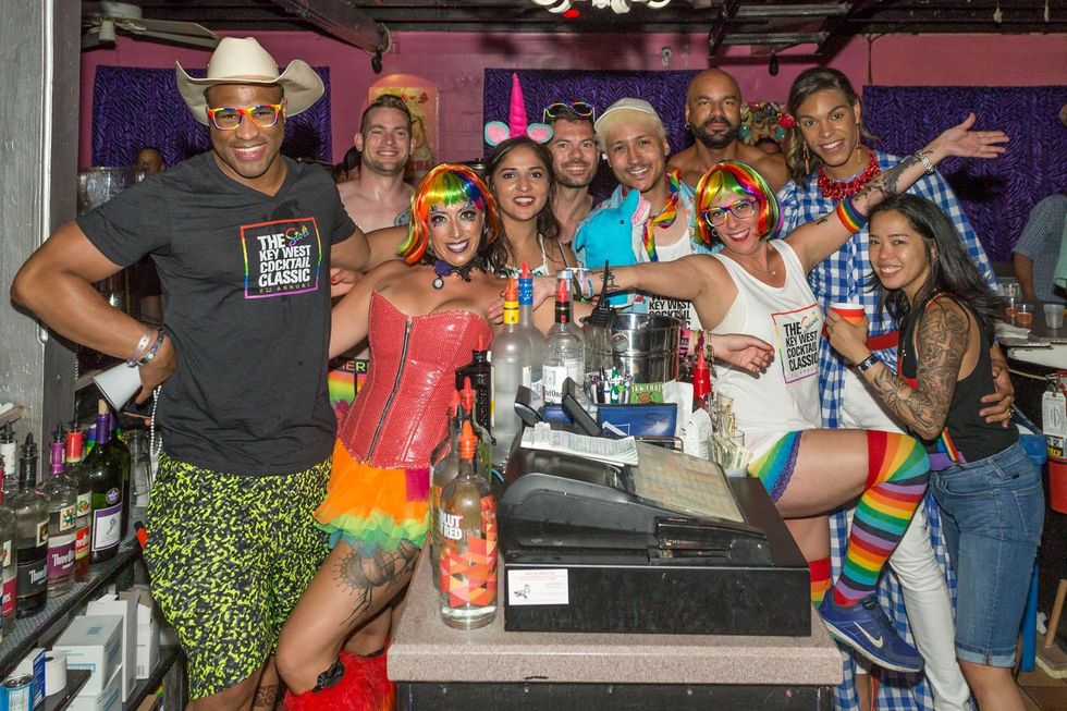 Stoli_kw_cocktail_classic_semi_2_801_nwm-4491