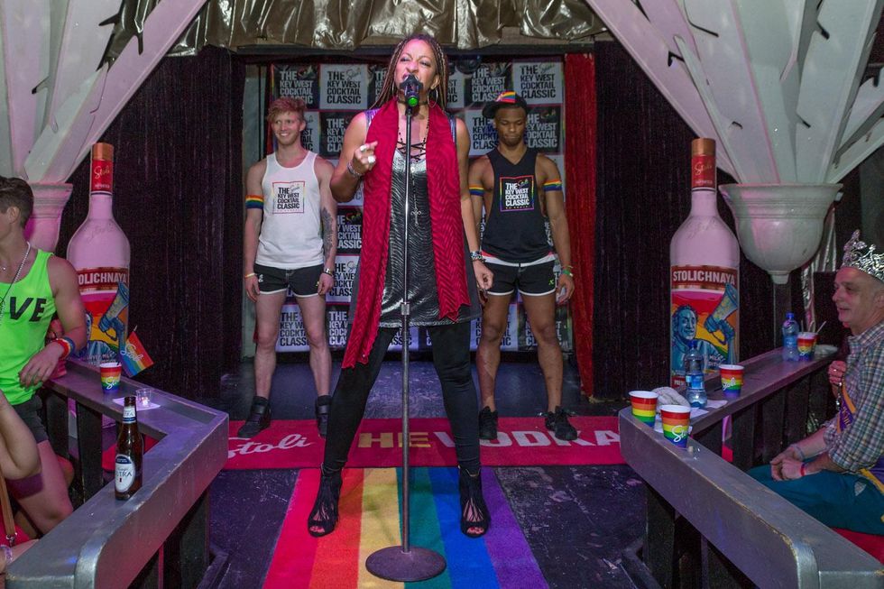 Stoli_kw_cocktail_classic_semi_2_801_nwm-4498