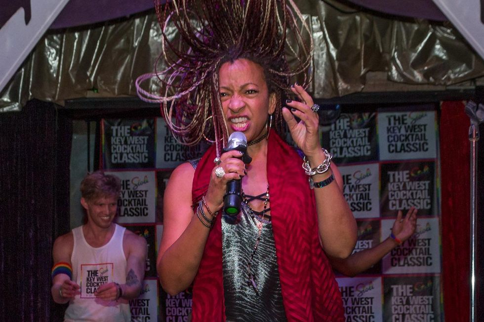 Stoli_kw_cocktail_classic_semi_2_801_nwm-4522