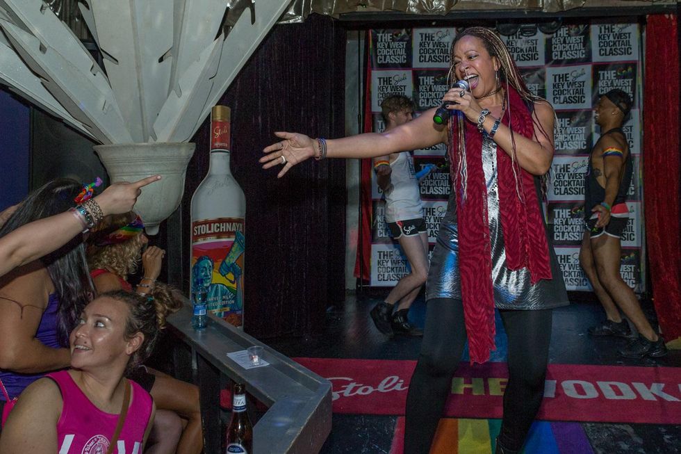 Stoli_kw_cocktail_classic_semi_2_801_nwm-4542