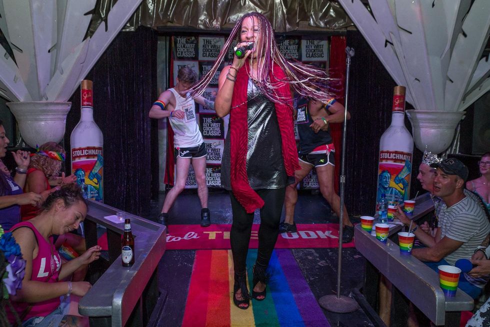 Stoli_kw_cocktail_classic_semi_2_801_nwm-4549